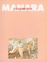 Les chefs-d\'oeuvre de la bande dessinée érotique_volume 2_1990_FR : page 31