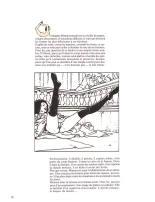 Les chefs-d\'oeuvre de la bande dessinée érotique_volume 2_1990_FR : page 32