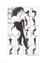 Les chefs-d\'oeuvre de la bande dessinée érotique_volume 2_1990_FR : page 34