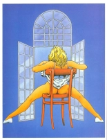 Les chefs-d\'oeuvre de la bande dessinée érotique_volume 2_1990_FR : page 35