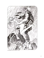 Les chefs-d\'oeuvre de la bande dessinée érotique_volume 2_1990_FR : page 39