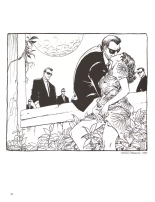 Les chefs-d\'oeuvre de la bande dessinée érotique_volume 2_1990_FR : page 42
