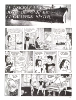 Les chefs-d\'oeuvre de la bande dessinée érotique_volume 2_1990_FR : page 49