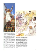 Les chefs-d\'oeuvre de la bande dessinée érotique_volume 2_1990_FR : page 57