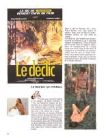 Les chefs-d\'oeuvre de la bande dessinée érotique_volume 2_1990_FR : page 58