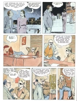 Les chefs-d\'oeuvre de la bande dessinée érotique_volume 2_1990_FR : page 63