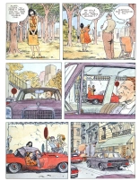 Les chefs-d\'oeuvre de la bande dessinée érotique_volume 2_1990_FR : page 65