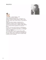 Les chefs-d\'oeuvre de la bande dessinée érotique_volume 2_1990_FR : page 108