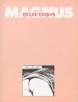 Les chefs-d\'oeuvre de la bande dessinée érotique_volume 2_1990_FR : page 109