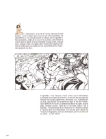 Les chefs-d\'oeuvre de la bande dessinée érotique_volume 2_1990_FR : page 110