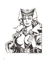 Les chefs-d\'oeuvre de la bande dessinée érotique_volume 2_1990_FR : page 112