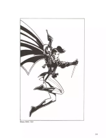 Les chefs-d\'oeuvre de la bande dessinée érotique_volume 2_1990_FR : page 113