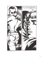 Les chefs-d\'oeuvre de la bande dessinée érotique_volume 2_1990_FR : page 115