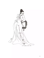 Les chefs-d\'oeuvre de la bande dessinée érotique_volume 2_1990_FR : page 117