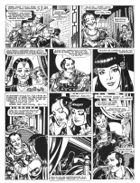 Les chefs-d\'oeuvre de la bande dessinée érotique_volume 2_1990_FR : page 138