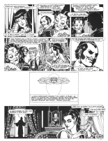Les chefs-d\'oeuvre de la bande dessinée érotique_volume 2_1990_FR : page 139