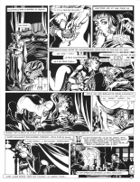 Les chefs-d\'oeuvre de la bande dessinée érotique_volume 2_1990_FR : page 162