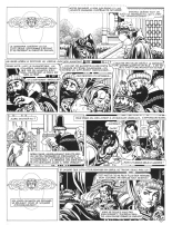 Les chefs-d\'oeuvre de la bande dessinée érotique_volume 2_1990_FR : page 163