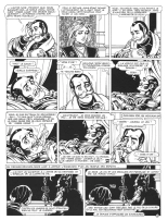 Les chefs-d\'oeuvre de la bande dessinée érotique_volume 2_1990_FR : page 166