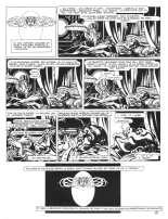 Les chefs-d\'oeuvre de la bande dessinée érotique_volume 2_1990_FR : page 167