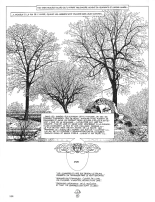 Les chefs-d\'oeuvre de la bande dessinée érotique_volume 2_1990_FR : page 168
