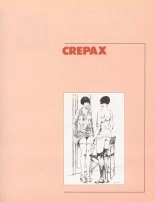 Les chefs-d\'oeuvre de la bande dessinée érotique_volume 2_1990_FR : page 169
