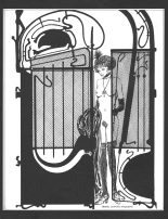 Les chefs-d\'oeuvre de la bande dessinée érotique_volume 2_1990_FR : page 179