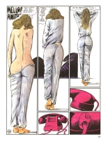 Les chefs-d\'oeuvre de la bande dessinée érotique_volume 2_1990_FR : page 213