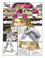 Les chefs-d\'oeuvre de la bande dessinée érotique_volume 2_1990_FR : page 214
