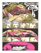 Les chefs-d\'oeuvre de la bande dessinée érotique_volume 2_1990_FR : page 218
