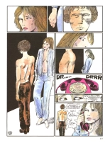 Les chefs-d\'oeuvre de la bande dessinée érotique_volume 2_1990_FR : page 221