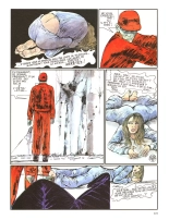 Les chefs-d\'oeuvre de la bande dessinée érotique_volume 2_1990_FR : page 225