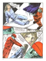 Les chefs-d\'oeuvre de la bande dessinée érotique_volume 2_1990_FR : page 226