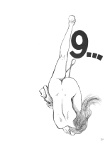 Les chefs-d\'oeuvre de la bande dessinée érotique_volume 2_1990_FR : page 229