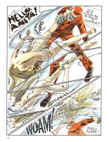 Les chefs-d\'oeuvre de la bande dessinée érotique_volume 2_1990_FR : page 230