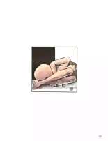 Les chefs-d\'oeuvre de la bande dessinée érotique_volume 2_1990_FR : page 243