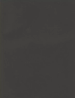 Les chefs-d\'oeuvre de la bande dessinée érotique_volume 2_1990_FR : page 245