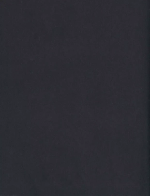 hentai Les chefs-d\'oeuvre de la bande dessinée érotique_volume 2_1990_FR