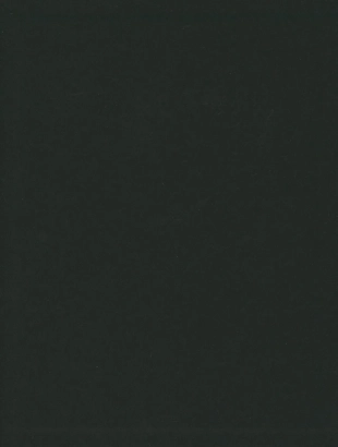 hentai Les chefs-d\'oeuvre de la bande dessinée érotique_Volume 03