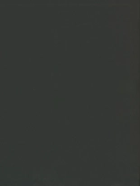 Les chefs-d\'oeuvre de la bande dessinée érotique_Volume 01 : page 2