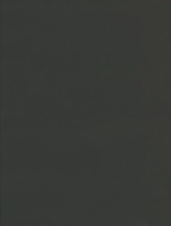 Les chefs-d\'oeuvre de la bande dessinée érotique_Volume 01 : page 4