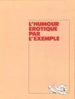 Les chefs-d\'oeuvre de la bande dessinée érotique_Volume 01 : page 9