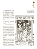 Les chefs-d\'oeuvre de la bande dessinée érotique_Volume 01 : page 11