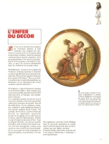 Les chefs-d\'oeuvre de la bande dessinée érotique_Volume 01 : page 13