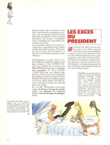 Les chefs-d\'oeuvre de la bande dessinée érotique_Volume 01 : page 16