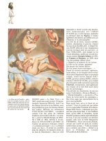 Les chefs-d\'oeuvre de la bande dessinée érotique_Volume 01 : page 18