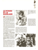 Les chefs-d\'oeuvre de la bande dessinée érotique_Volume 01 : page 19