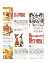 Les chefs-d\'oeuvre de la bande dessinée érotique_Volume 01 : page 22