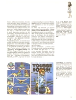 Les chefs-d\'oeuvre de la bande dessinée érotique_Volume 01 : page 25