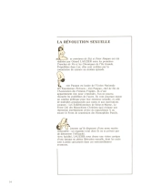 Les chefs-d\'oeuvre de la bande dessinée érotique_Volume 01 : page 38